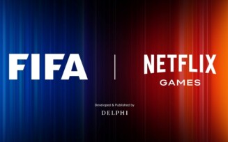 Novo FIFA da Netflix é anunciado para celebrar a Copa do Mundo de 2026