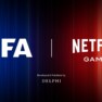 Novo FIFA da Netflix é anunciado para celebrar a Copa do Mundo de 2026