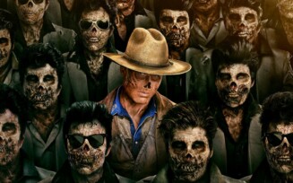 Fallout da Prime Video explica como vai lidar com o final de New Vegas