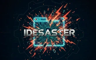 Ferramentas de desenvolvimento por IA estão sujeitas a ataques e roubos de dados