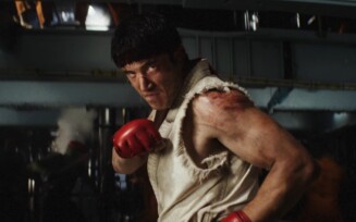 Filme de Street Fighter ganha trailer que revela fidelidade à série
