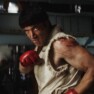 Filme de Street Fighter ganha trailer que revela fidelidade à série