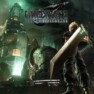 Final Fantasy VII Remake Intergrade ganha demo no Xbox e no Switch 2