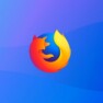 Sob novo comando, Firefox vai virar um navegador focado em IA