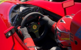 Forza Motorsport encerrou suas atualizações, confirma Microsoft
