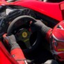 Forza Motorsport encerrou suas atualizações, confirma Microsoft