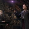Hogwarts Legacy vendeu 40 milhões de cópias, confirma Warner Bros.