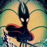 Hollow Knight: Silksong recebe teaser de sua primeira grande expansão