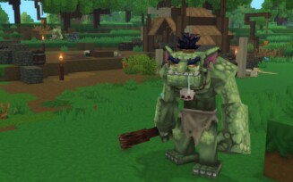 Hypixel divulga lista de requisitos antes da estreia do Acesso Antecipado