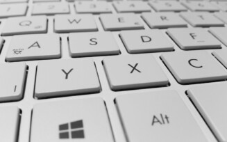 Input lag ajudou Amazon a encontrar um infiltrado norte-coreano em seu sistema