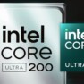 CPU Intel Core Ultra 3 205 aparece pelo equivalente a R$ 940 em loja da Europa