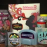 The Jackbox Party Pack 4
