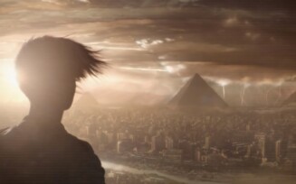 Líderes do reboot de Perfect Dark formam novo estúdio na Take-Two Interactive