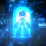 Mega Man está de volta para sua 12ª aventura solo