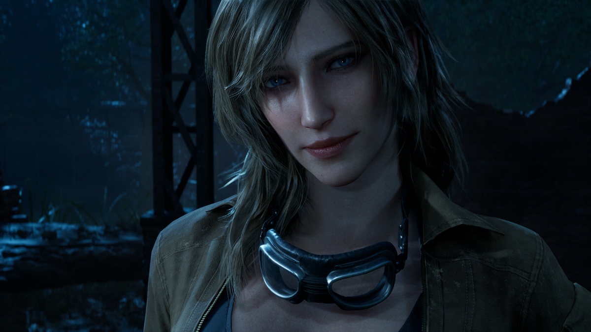 Konami explica motivo que a levou a retomar a série Metal Gear