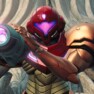 Metroid Prime 4 traz "atalho" de US$ 30 para liberar músicas especiais