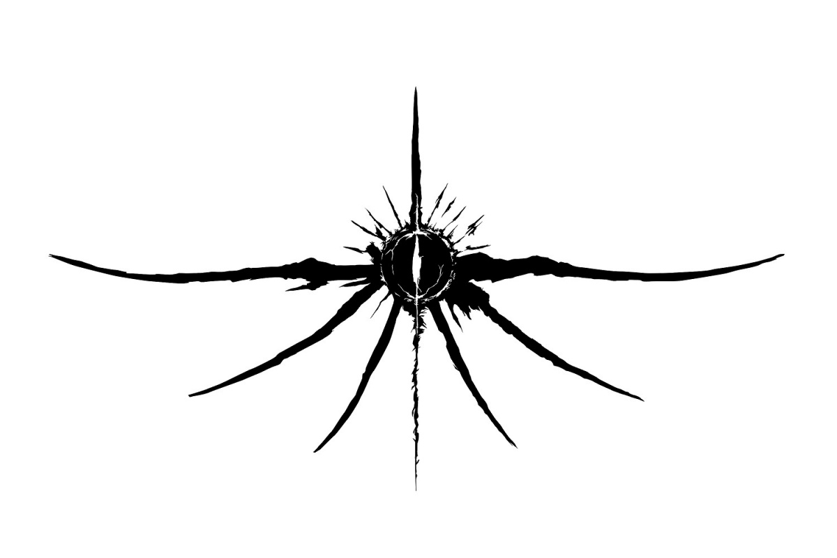 Mistério sobre a estátua do The Game Awards pode ter sido solucionado