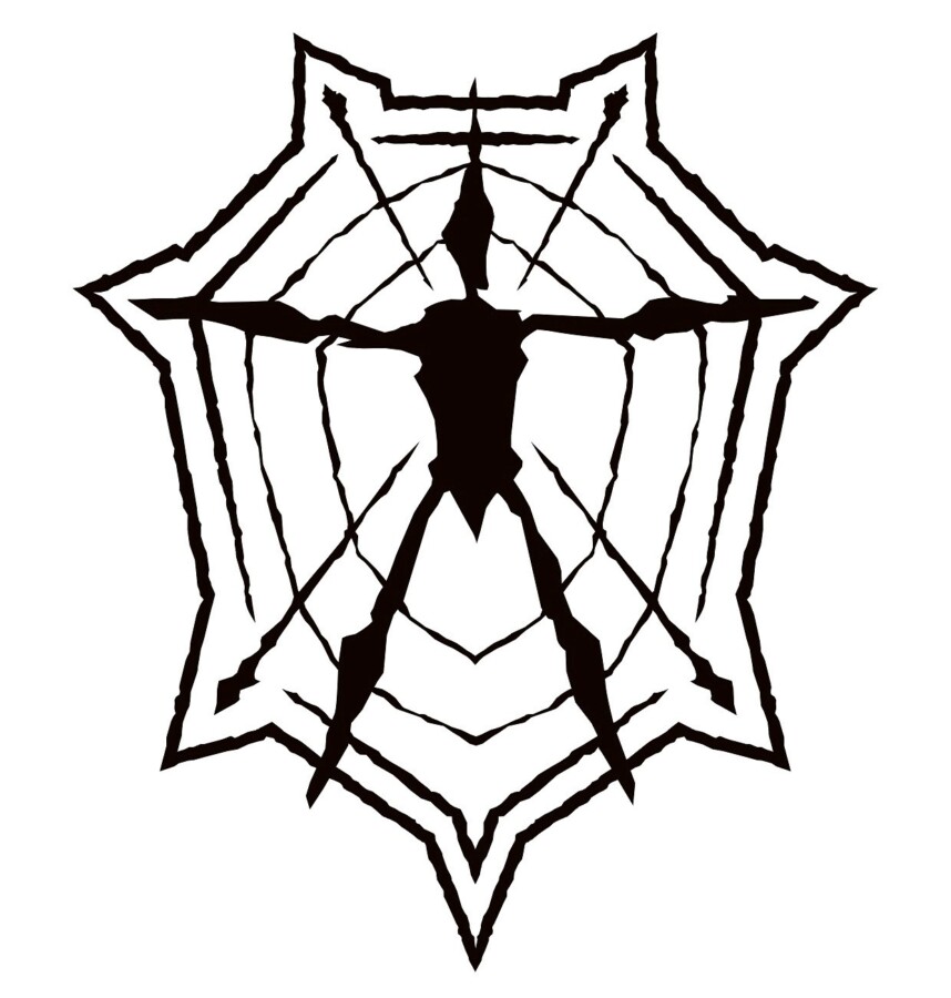 Mistério sobre a estátua do The Game Awards pode ter sido solucionado