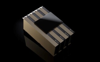 NVIDIA vai poder voltar a exportar placas H200 para a China