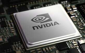 NVIDIA vai passar a usar localizadores para evitar contrabando de GPUs