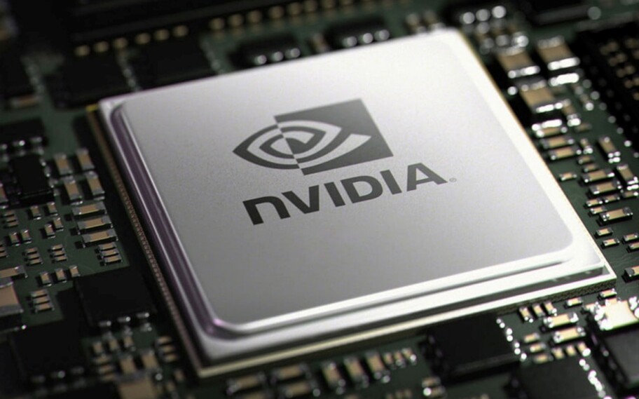 NVIDIA vai passar a usar localizadores para evitar contrabando de GPUs