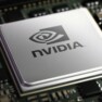 NVIDIA vai passar a usar localizadores para evitar contrabando de GPUs