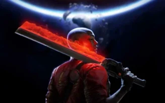 Naughty Dog exige horas extras de equipes para terminar demo de Intergalactic