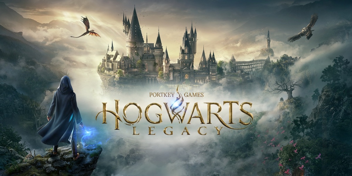 Netflix sequer considerou estúdios de games em proposta pela Warner