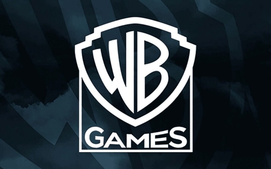 Netflix sequer considerou estúdios de games em proposta pela Warner