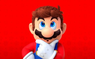 Nintendo vence batalha legal sobre controles do Wii que durava 15 anos