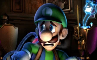 Nintendo perdeu US$ 14 bilhões em valor devido a aumentos nos custos de componentes