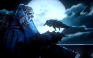 No Rest for the Wicked vai ganhar modo multiplayer em janeiro