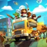 Overcooked! 2