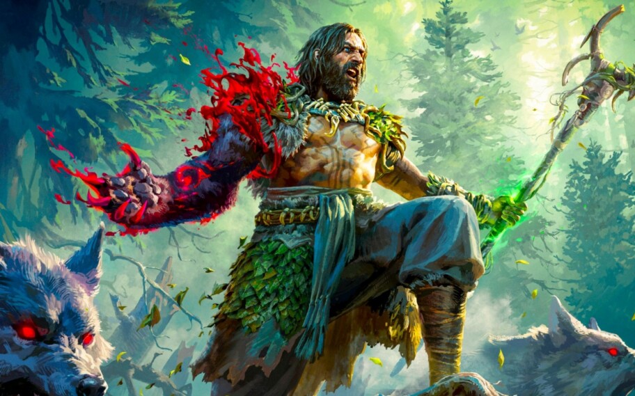 Path of Exile 2 promete grandes melhorias de desempenho ainda em 2025