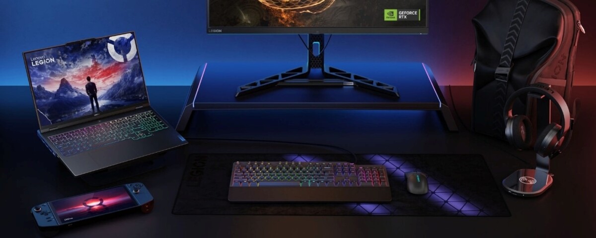 PC market prices are expected to increase by at least 20% in 2026