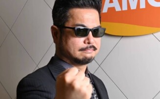 Produtor de Tekken, Katsuhiro Harada vai deixar a Bandai Namco