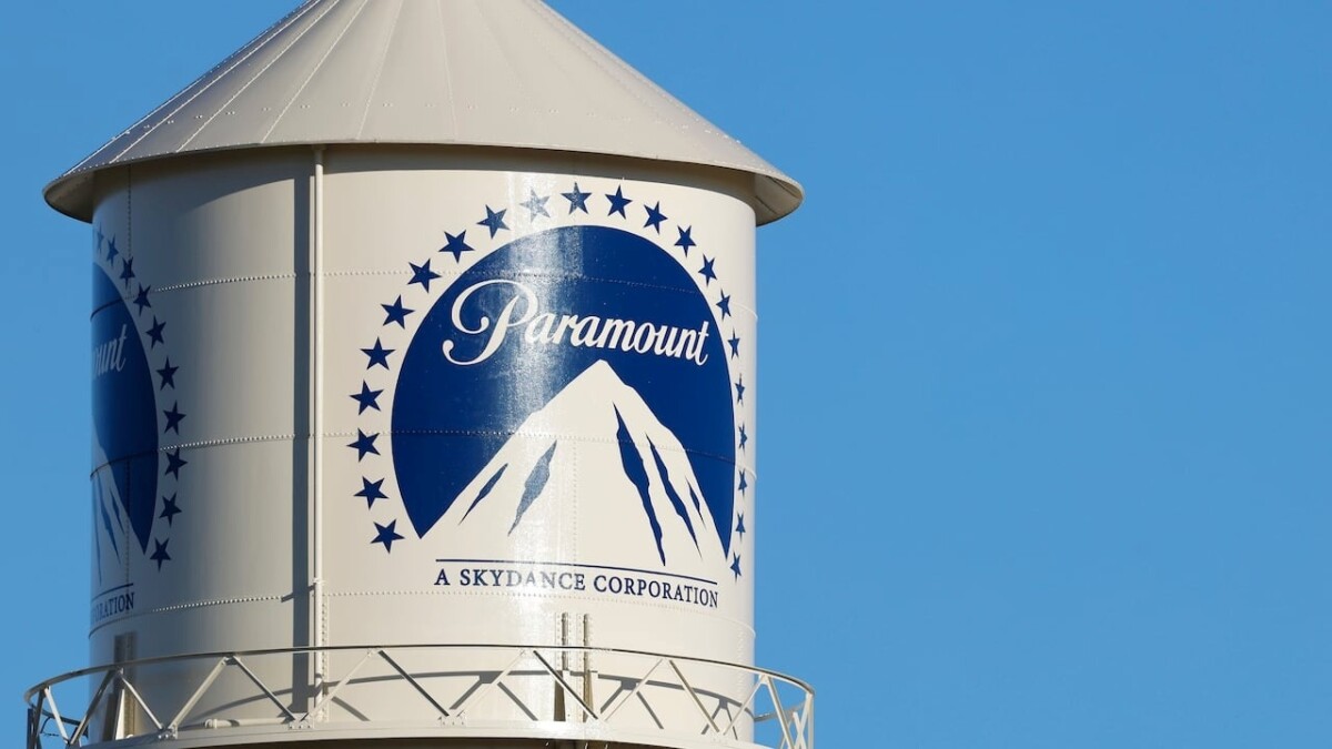 Proposta hostil: Paramount contra-ataca e oferece US$ 108 bilhões para comprar a Warner