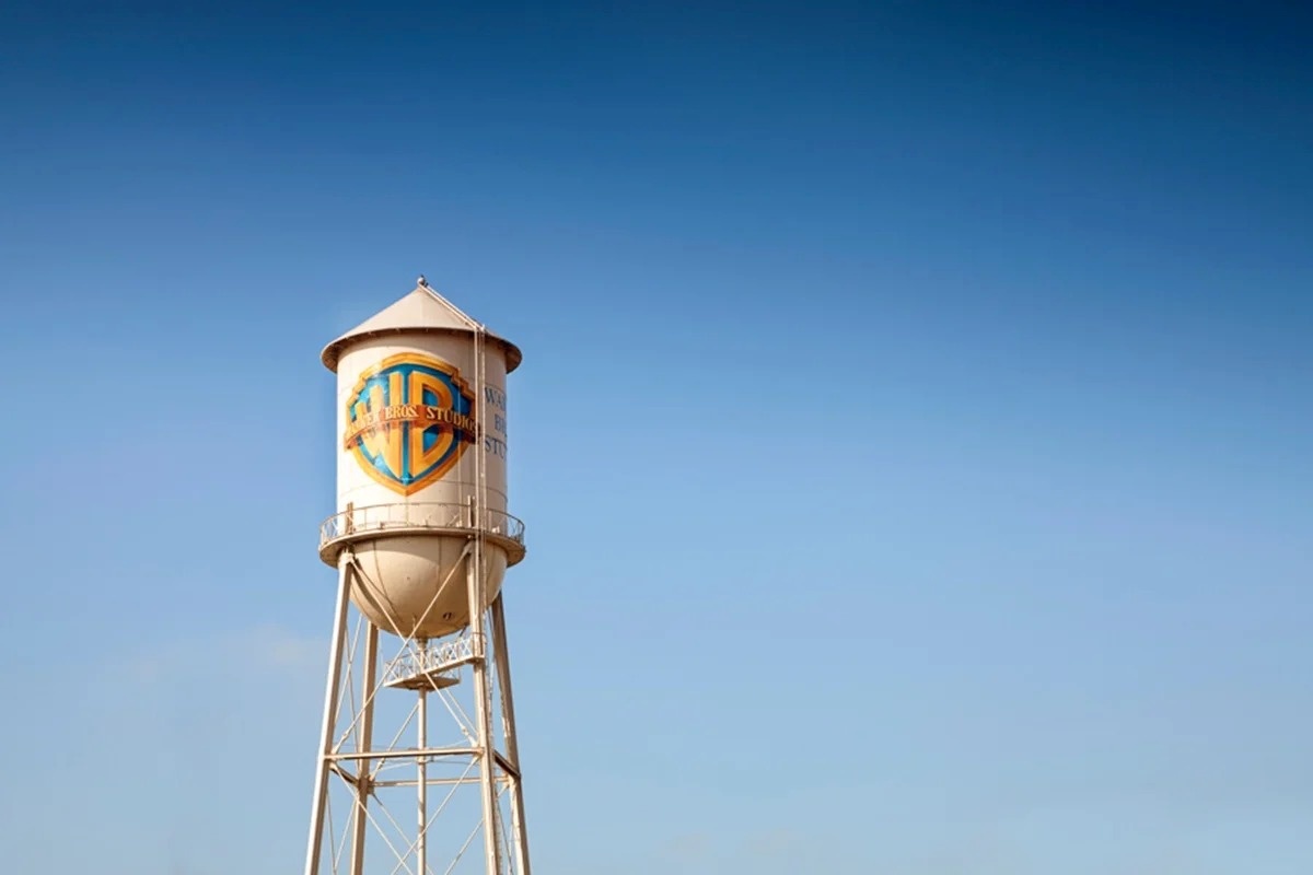 Proposta hostil: Paramount contra-ataca e oferece US$ 108 bilhões para comprar a Warner