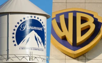 Proposta hostil: Paramount contra-ataca e oferece US$ 108 bilhões para comprar a Warner