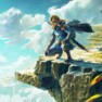 Próximo Zelda pode ter mais elementos de ação, afirma Eiji Aonuma