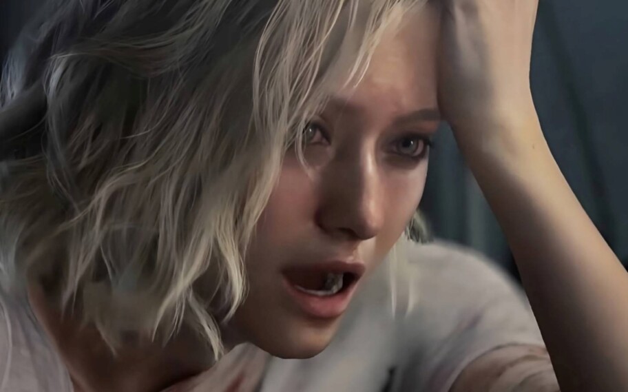 PlayStation confirma segredo de Resident Evil Requiem que todos já sabiam