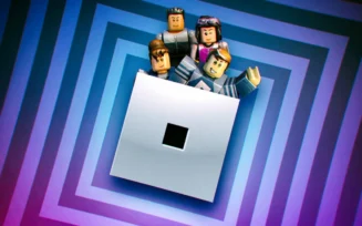 Roblox é banido da Rússia acusado de disseminar "conteúdo extremista"