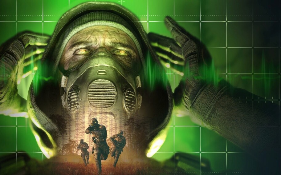 STALKER 2 vai receber conteúdo gratuito de história esta semana