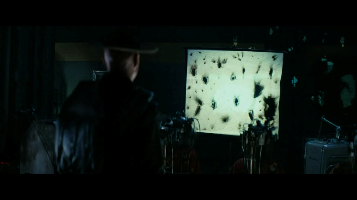 Temporada 2 de Fallout resolve mistério do Vault 24