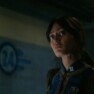 Temporada 2 de Fallout resolve mistério do Vault 24