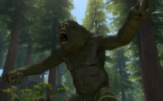 Skyblivion é adiado para 2026 em meio a nova dificuldades