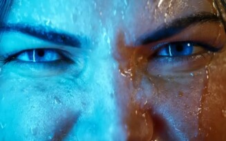 Star Wars: Fate of the Old Republic é o novo game da série com o diretor de Mass Effect