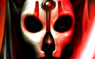 Star Wars: Knights of the Old Republic 2 também deve ganhar um remake