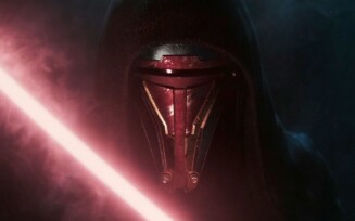 Star Wars: Knights of the Old Republic pode reaparecer no The Game Awards