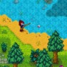 Stardew Valley vai ganhar novo tipo de fazenda no update 1.7